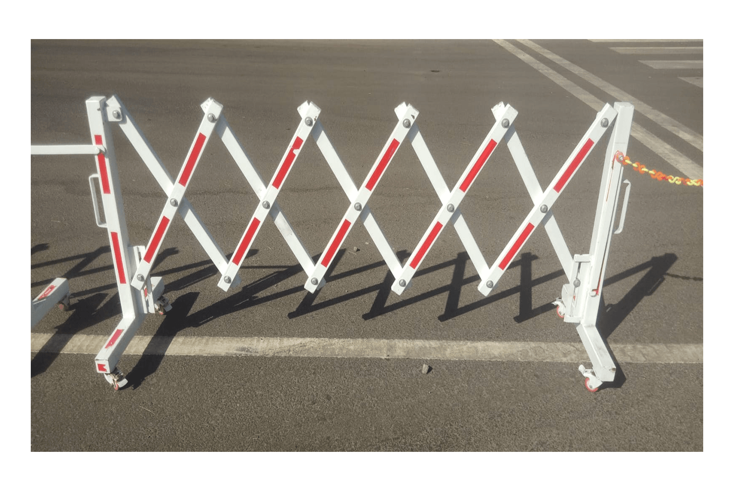 Conveyor System